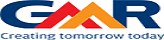 GMR Group